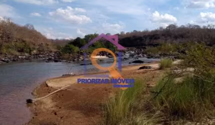 FAZENDA DUPLA APTIDÃO  2.300 HA EM BRASILÂNDIA DE MINAS-MG