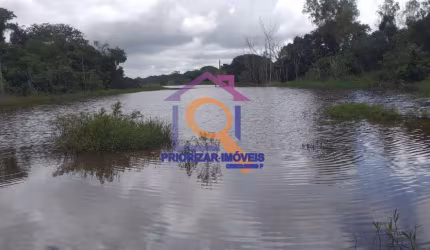 FAZENDA 73 HADUPLA APTIDÃO RICA DE ÁGUA EM CURVELO -MG