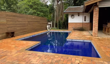 Chacara para locação em Itu /Chacara Fórid