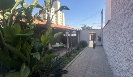 Conjunto de salas comercial centro de Salto