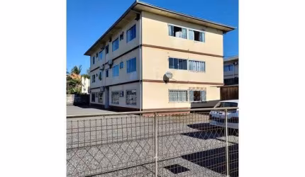 Apartamento JOINVILLE - SC