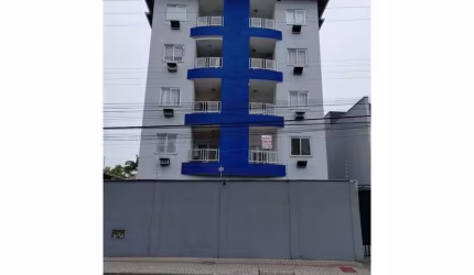 Apartamento JOINVILLE - SC
