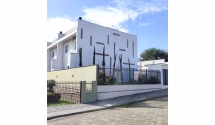 Geminado JOINVILLE - SC