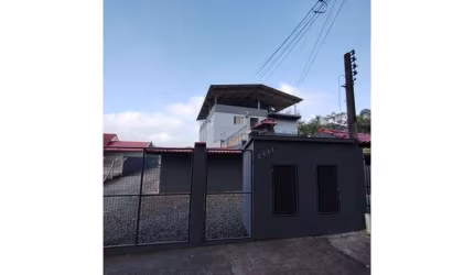 Apartamento JOINVILLE - SC