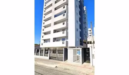 Apartamento JOINVILLE - SC