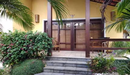 Casa em condomínio fechado com 8 quartos à venda na Rodovia Santos Dumont, Corujas, Guapimirim por R$ 1.490.000