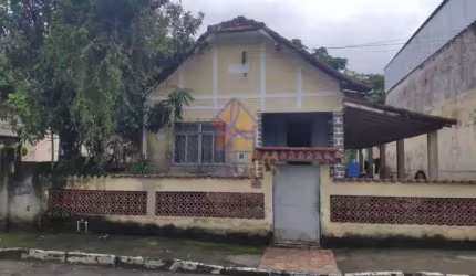 Casa com 2 quartos à venda na Estrada do Limoeiro, Iconha, Guapimirim, 100 m2 por R$ 250.000