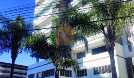 Apartamento com 2 quartos à venda na Rua Helena Rebello Pereira, Agriões, Teresópolis, 113 m2 por R$ 750.000