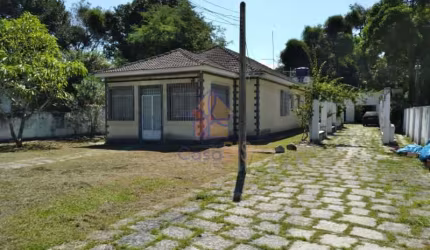 Casa com 3 quartos à venda na Rua Treze, Citrolândia, Guapimirim, 370 m2 por R$ 600.000