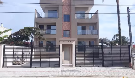 Cobertura de alto padrão com 178m² a preço de apartamento
