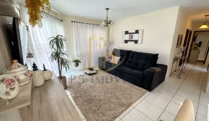 Excelente casa com 3 quartos sendo 1 suíte, no bairro Itacolomi em Balneário piçarras, lhe permitindo muita liberdade e conforto em seu lar.