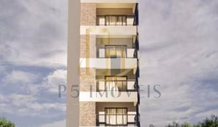 Excelente apartamento composto de 3 quartos, no bairro Itacolomi em balneário piçarras.