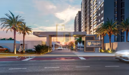 Excelente apartamentos de 2 até 3 quartos opções com 1 Suíte, no bairro Itoupava Central.