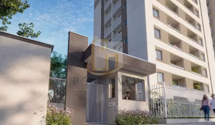 Apartamento de 2 quartos no bairro Itajuba em Barra velha.