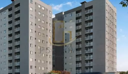 Apartamento de 2 quartos no bairro Itacolomi à 300 metros do mar em Balneário piçarras.