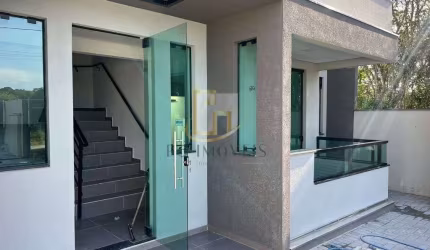 Apartamento de 3 quartos sendo 1 suíte no bairro Itacolomi em Balneário Piçarras.