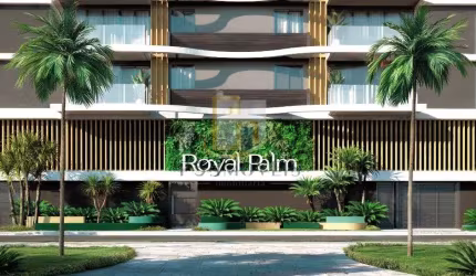 Apartamento de 2 suites no bairro Itacolomi em Balneario Picarras a 350 metros do mar.