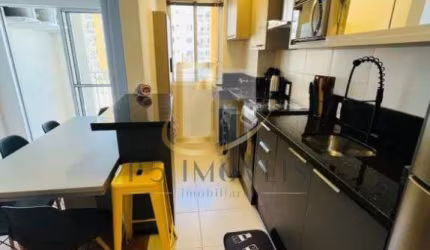 Apartamento à Venda no Vila Açoriana Comfort Club em Barra Velha.