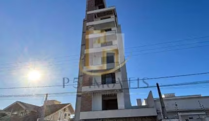 Excelente apartamento composto de 3 quartos, no bairro Itacolomi em Balneário Piçarras.