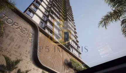 Apartamento de 2 quartos sendo 2 suítes no bairro Centro à 120 metros do mar em Balneário piçarras.