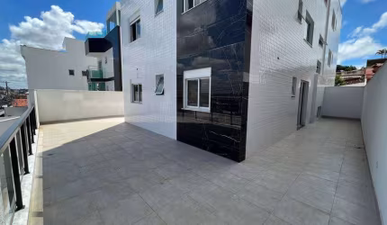 Apartamento para venda tem 160 metros quadrados com 3 quartos em Planalto - Belo Horizonte - MG