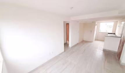 Cobertura para venda com 150 metros quadrados com 3 quartos em Rio Branco - Belo Horizonte - MG