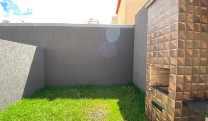 Cobertura para venda possui 120 metros quadrados com 3 quartos em Rio Branco - Belo Horizonte - MG