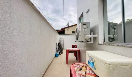 Apartamento para venda com 120 metros quadrados com 3 quartos em Santa Amélia - Belo Horizonte - MG