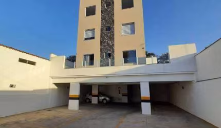 Apartamento para venda tem 155 metros quadrados com 2 quartos