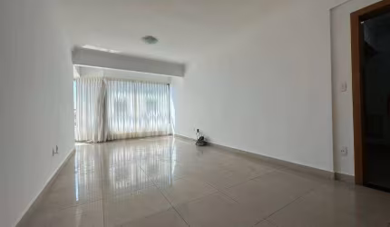Apartamento para venda com 102 metros quadrados com 4 quartos em Castelo - Belo Horizonte - MG