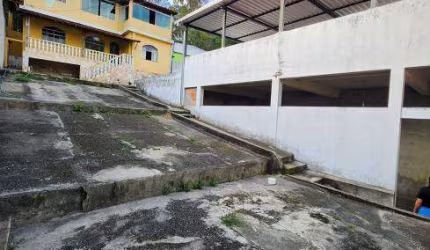 Casa em Cenáculo - Belo Horizonte - MG