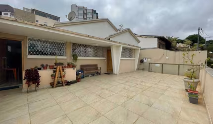 Casa para venda possui 247 metros quadrados com 3 quartos em Indaiá - Belo Horizonte - MG