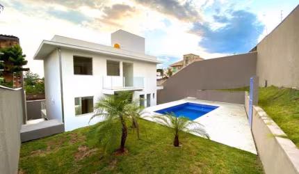 Apartamento para venda possui 360 metros quadrados com 5 quartos em Trevo - Belo Horizonte - MG