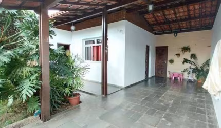 Casa em Santa Amélia - Belo Horizonte - MG
