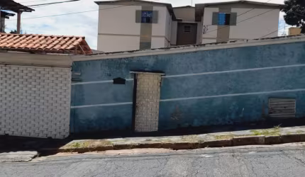 Oportunidade Apartamento tipo
