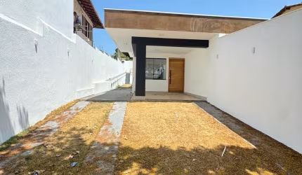 Mega oportunidade no bairro Copacabana