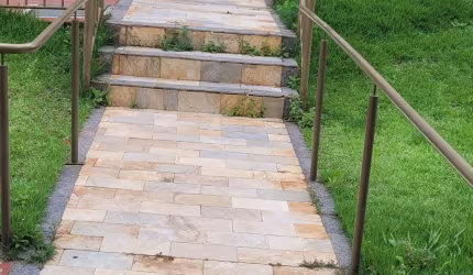 Oportunidade Apartamento tipo em Vespasiano
