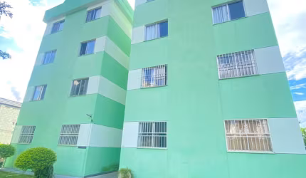 ️OPORTUNIDADE APARTAMENTO 3 QUARTOS COM SUÍTE AO LADO DA UFMG.