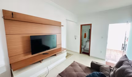 COBERTURA - LETICIA