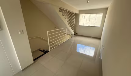 Mega oportunidade de cobertura no bairro Candelária