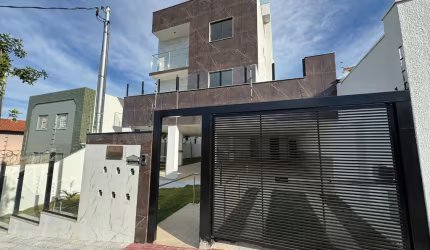 Mega oportunidade de cobertura no bairro Santa Amélia;