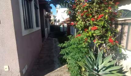 Oportunidade no Bairro Santa Amélia.... Casa plana em condomínio.
