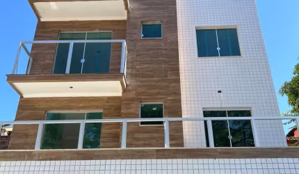 Mega oportunidade de cobertura no bairro Santa Mônica