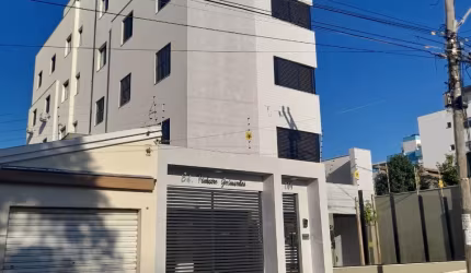 Oportunidade cobertura   Bairro Sinimbu