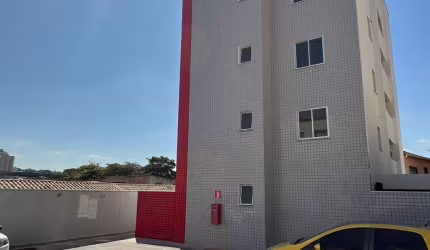 Mega oportunidade de área privativa no bairro Copacabana;