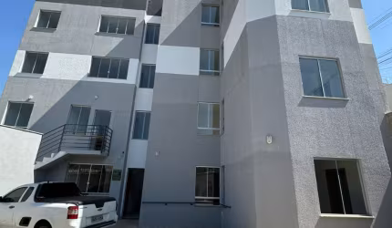 Mega oportunidade de apartamento no bairro Xangri-lá