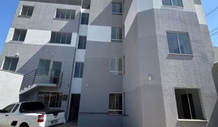 Mega oportunidade de apartamento no bairro Xangri-lá;