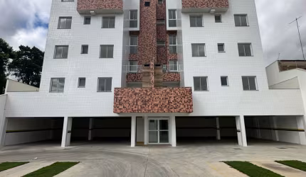 Mega oportunidade de apartamento área privativa