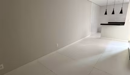 Mega oportunidade de casa no bairro Candelária