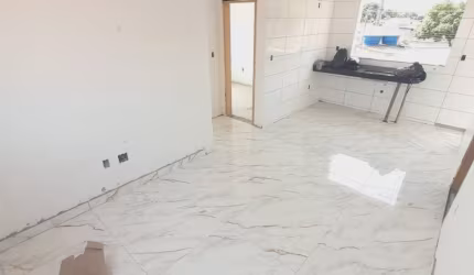 Oportunidade Apartamento   Bairro Piratininga